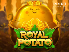 E devlet kimlik kartı uygulaması apk. Online casino australia free spins.55